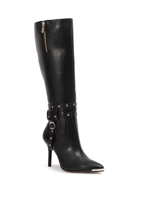 ANDREA WOMEN'S BOOT 84935