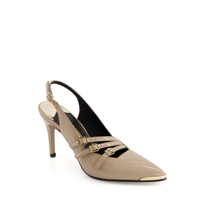 zapatilla-andrea-mujer-84963