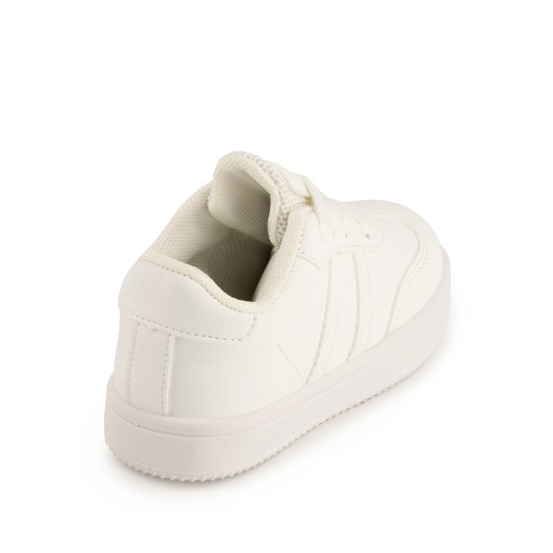 sneaker-andrea-kids-nino-84312