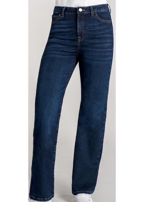 JEANS ANDREA PARA MUJER 86149