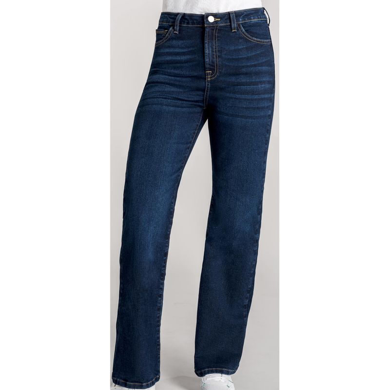 jeans-andrea-mujer-86149