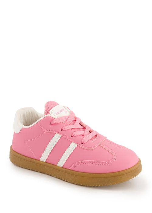 ANDREA GIRLS SNEAKER FOR GIRLS 84317