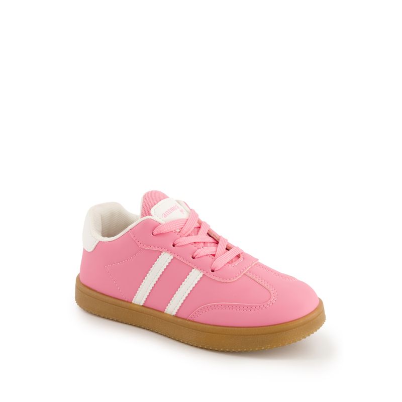 sneaker-andrea-girls-nina-84317