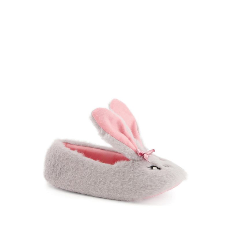 pantufla-andrea-mujer-84786