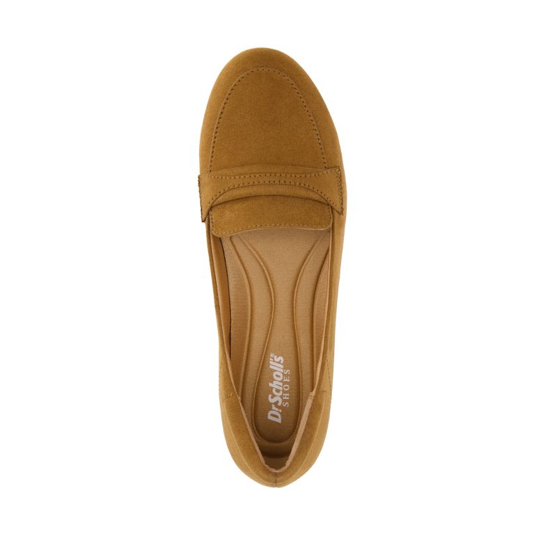 flat-dr-scholl-s-mujer-84817