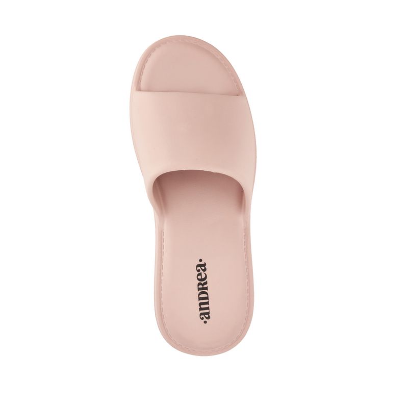 plataforma-andrea-mujer-77224