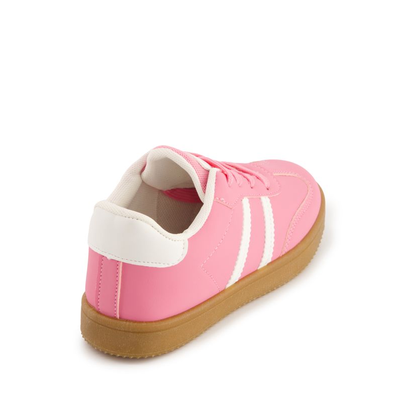 sneaker-andrea-girls-nina-84317