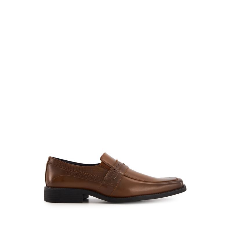 loafer-ferrato-hombre-84475