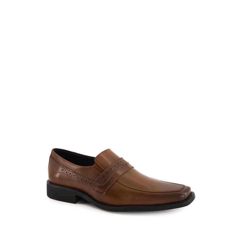 loafer-ferrato-hombre-84475