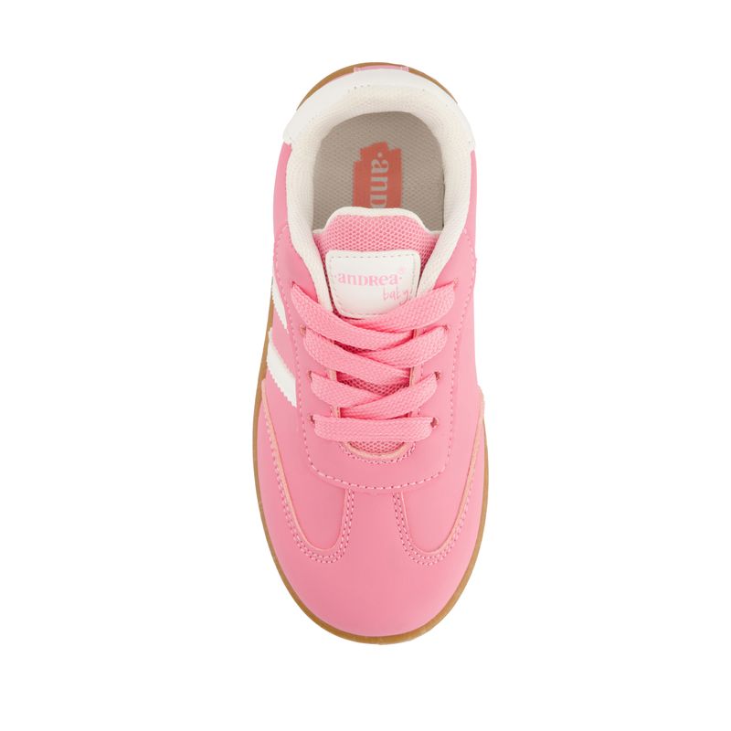 sneaker-andrea-baby-nina-84316