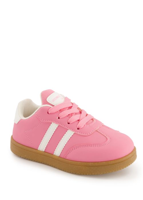 ANDREA BABY SNEAKER FOR GIRLS 84316