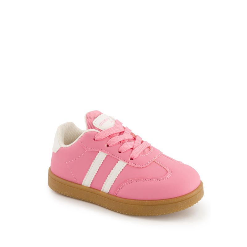 sneaker-andrea-baby-nina-84316