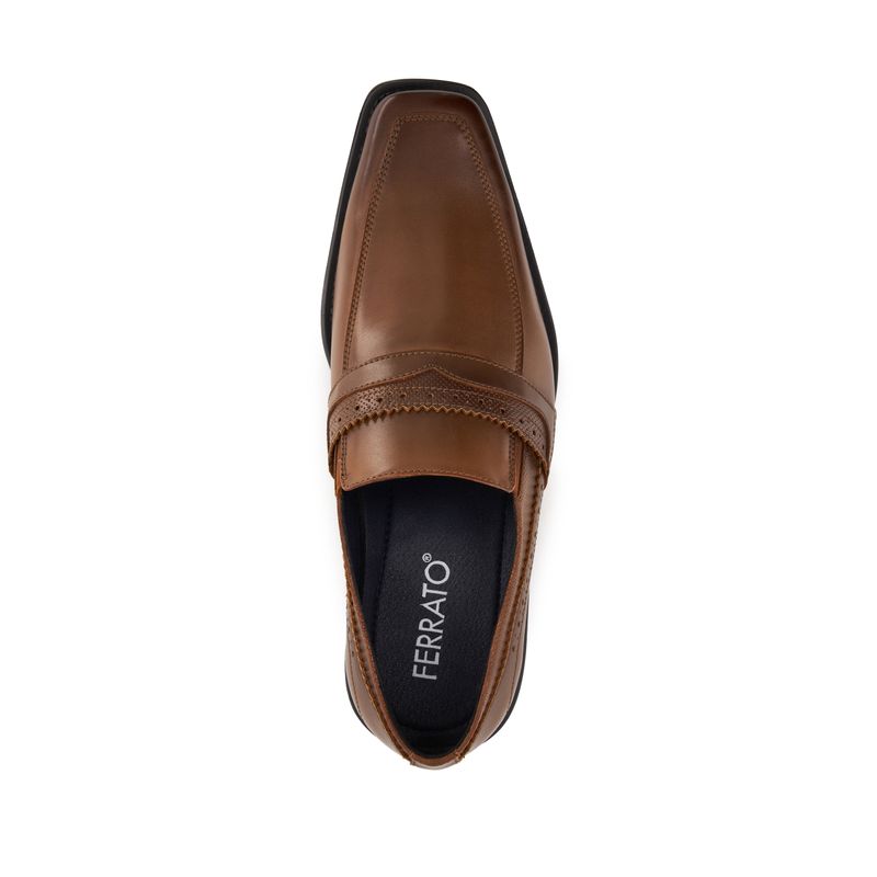 loafer-ferrato-hombre-84475