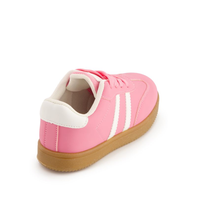 sneaker-andrea-baby-nina-84316