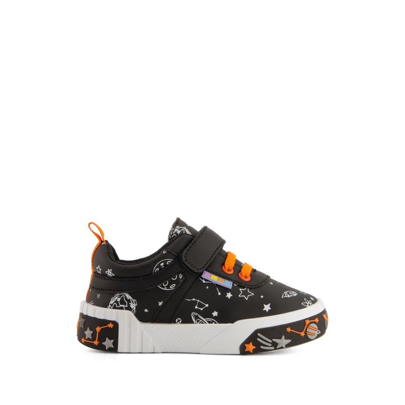 sneaker-ferrato-baby-nino-84577