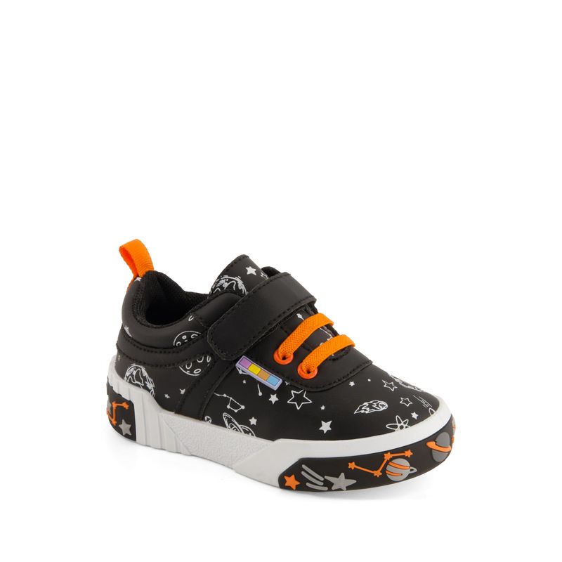 sneaker-ferrato-baby-nino-84577