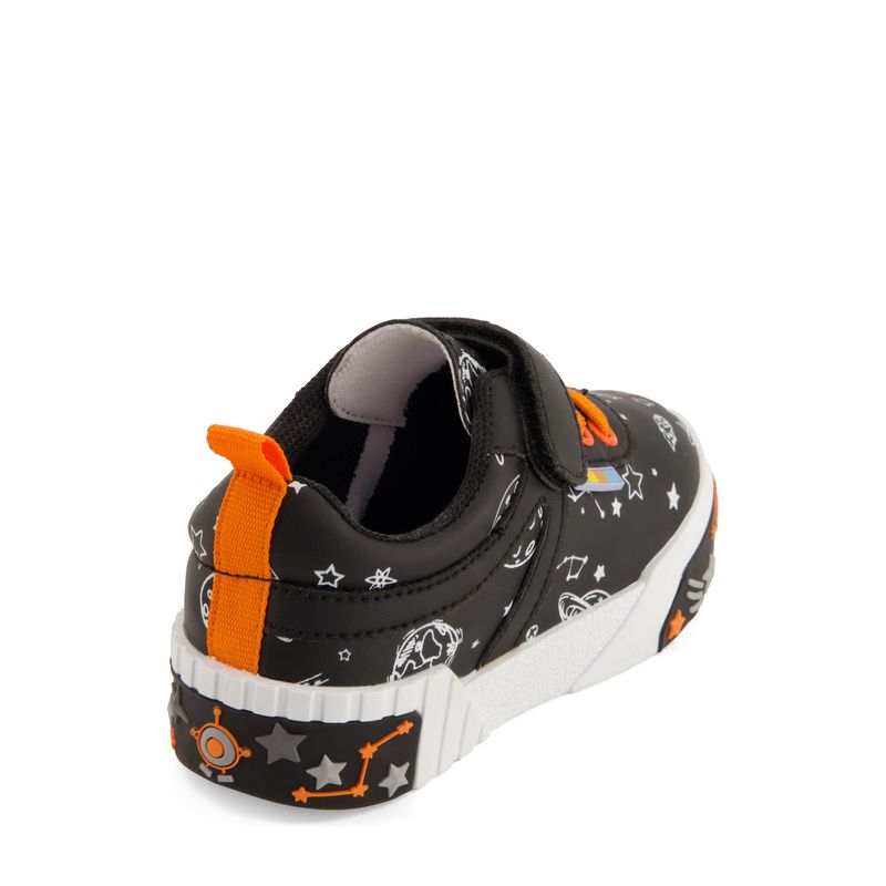 sneaker-ferrato-baby-nino-84577