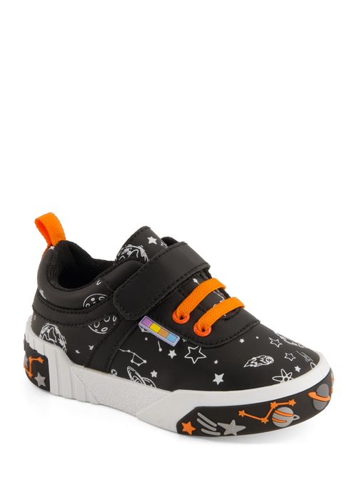 SNEAKER FERRATO BABY PARA NIÑO 84577