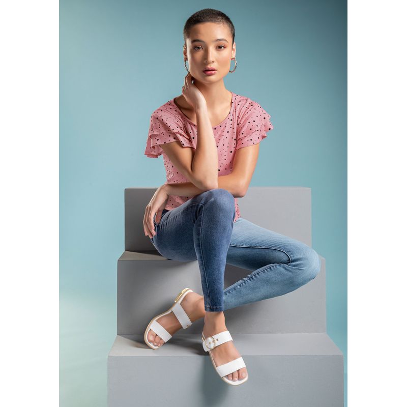 sandalia-andrea-mujer-88378