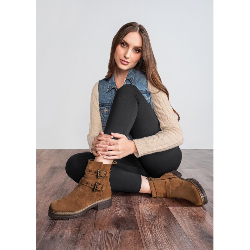 botin-andrea-mujer-85840