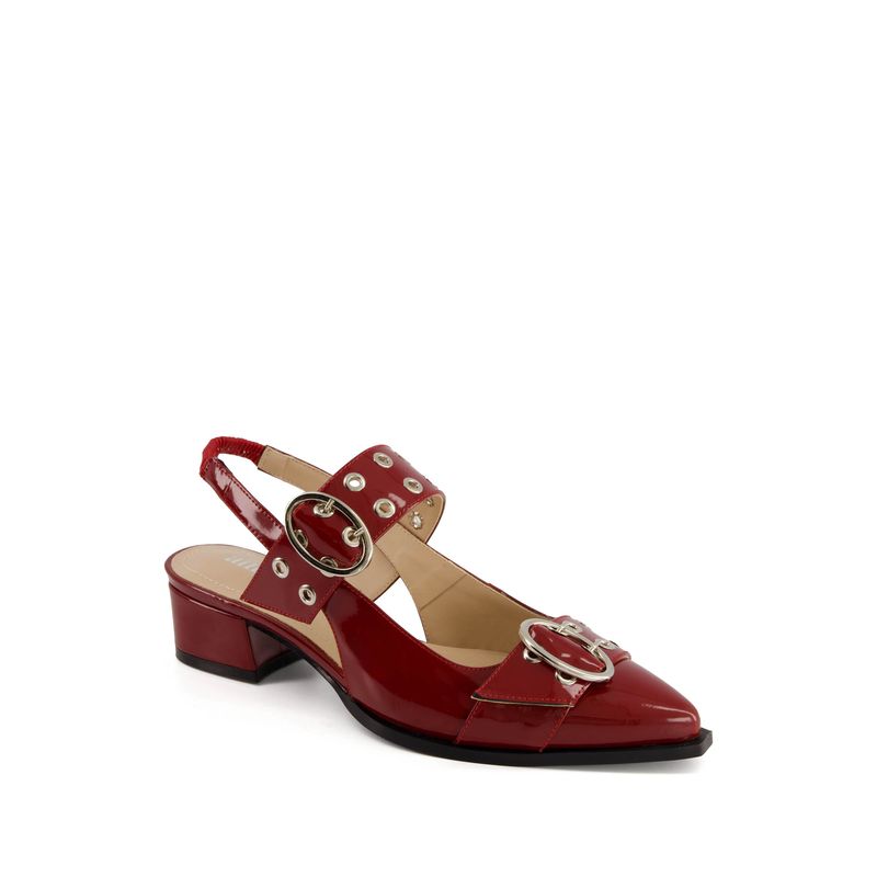 zapatilla-andrea-mujer-84980