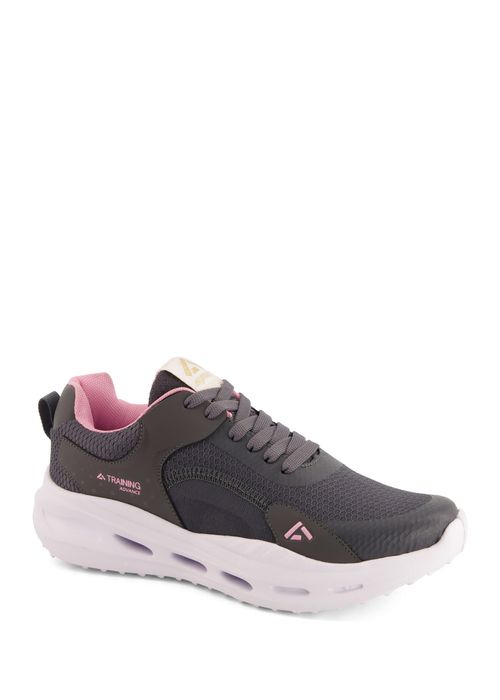 DEPORTIVO ANDREA SPORT PARA MUJER 85837