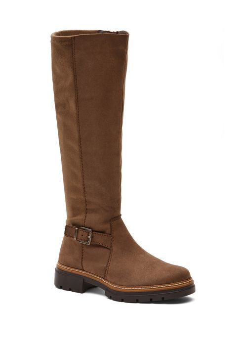 BOTA ANDREA PARA MUJER 85838