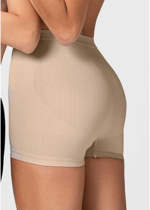 FAJA ANDREA LENCERIA PARA MUJER 52356