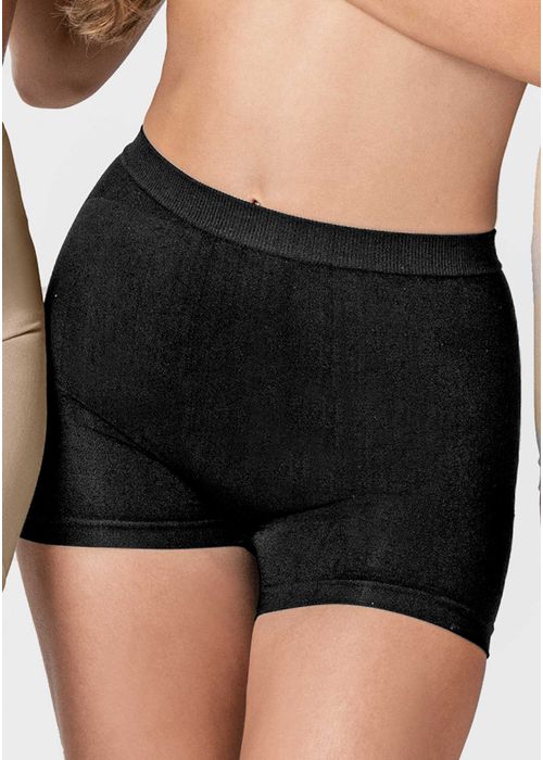 FAJA ANDREA LENCERIA PARA MUJER 52356