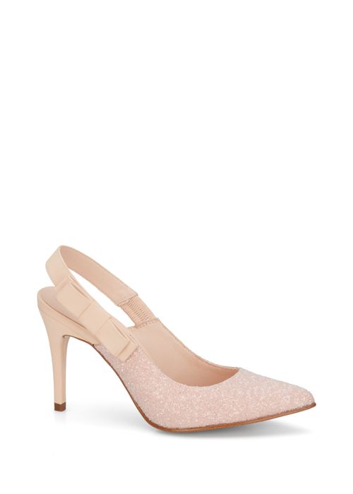 ZAPATILLA ANDREA PARA MUJER 8073