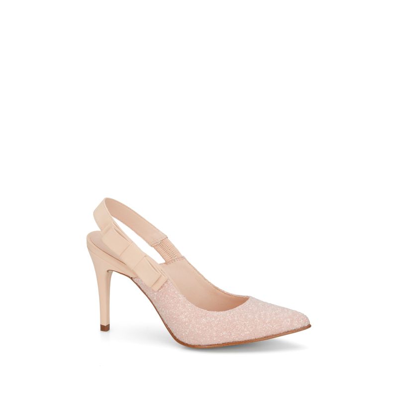 zapatilla-andrea-mujer-8073