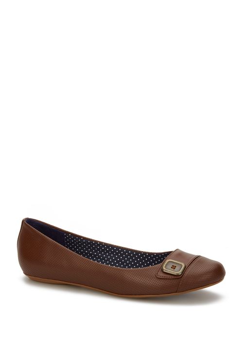 FLAT DR SCHOLL S FOR WOMEN 2391