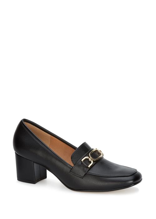 ZAPATILLA ANDREA PARA MUJER 8079