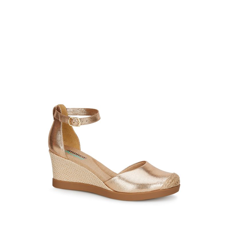 flat-andrea-mujer-8153