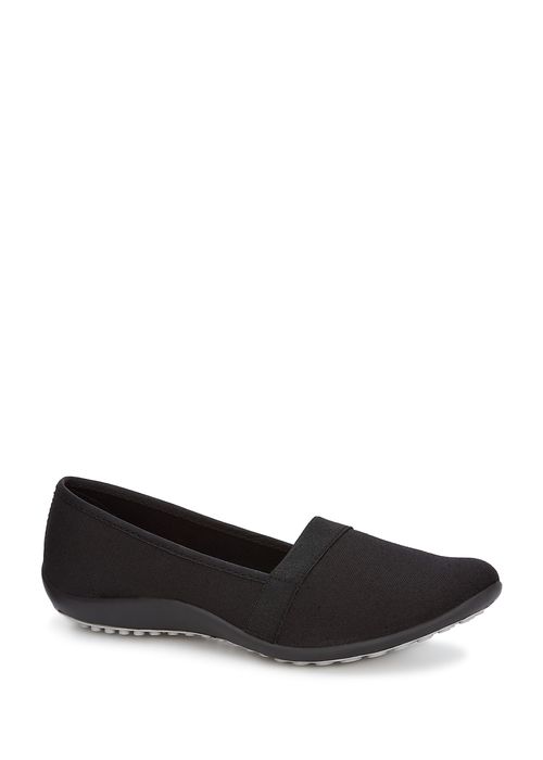 FLAT ANDREA PARA MUJER 3032