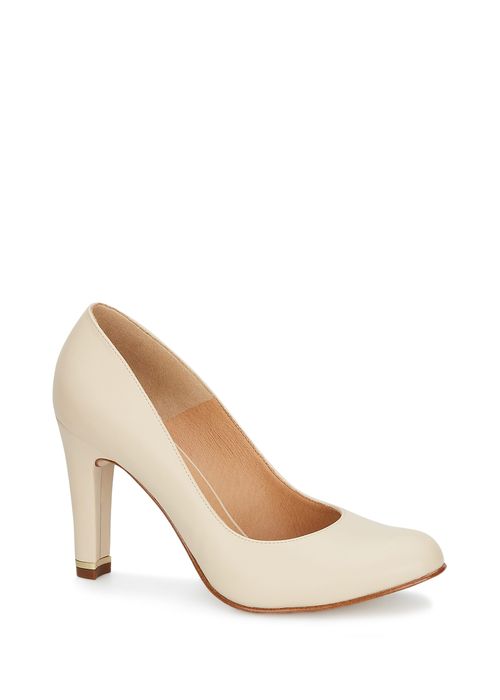ZAPATILLA ANDREA PARA MUJER 8072