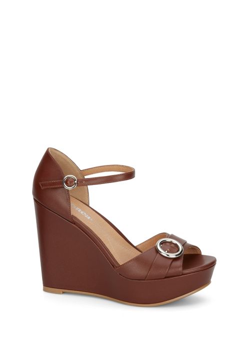 ZAPATILLA ANDREA PARA MUJER 8078
