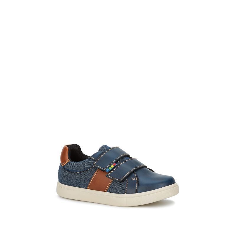 sneaker-ferrato-boys-nino-7689