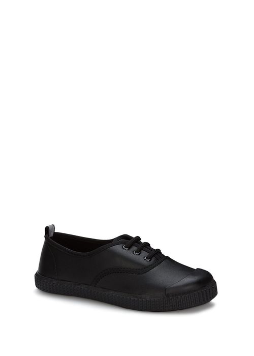 FLAT SCHOOL KIDS ANDREA FOR GIRLS 2044