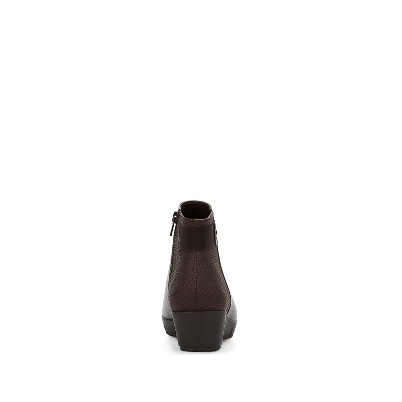 bota-andrea-mujer-2046