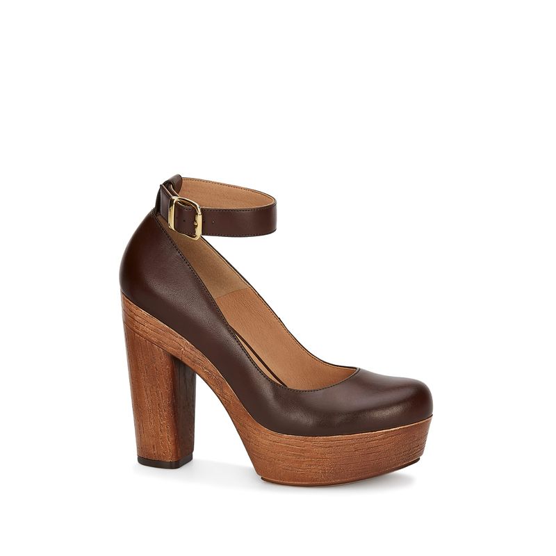 zapatilla-andrea-mujer-8070