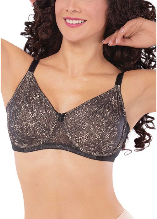 PLAYTEX BRASSIER FOR WOMEN 52350