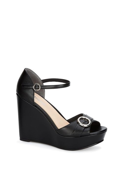 ZAPATILLA ANDREA PARA MUJER 8078