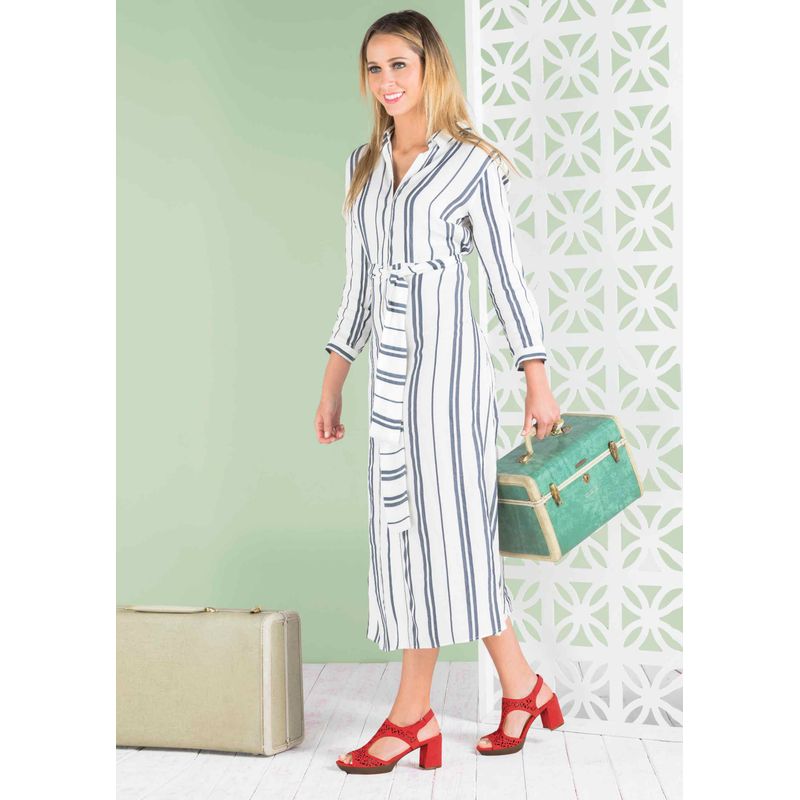zapatilla-andrea-mujer-8151