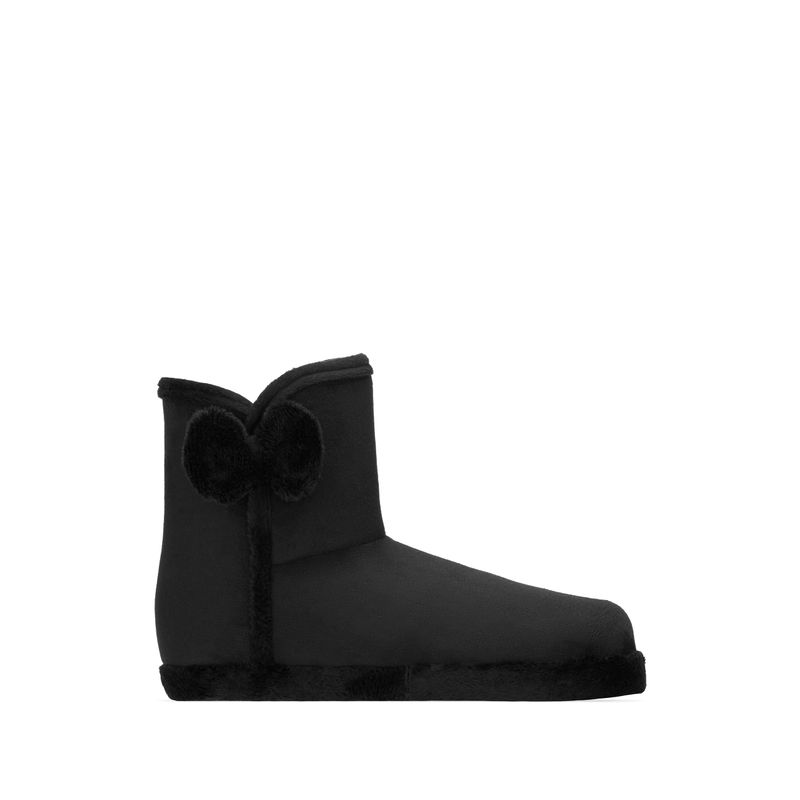 bota-andrea-mujer-8164