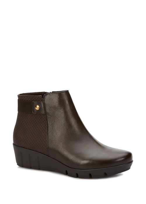 BOTA ANDREA PARA MUJER 2046