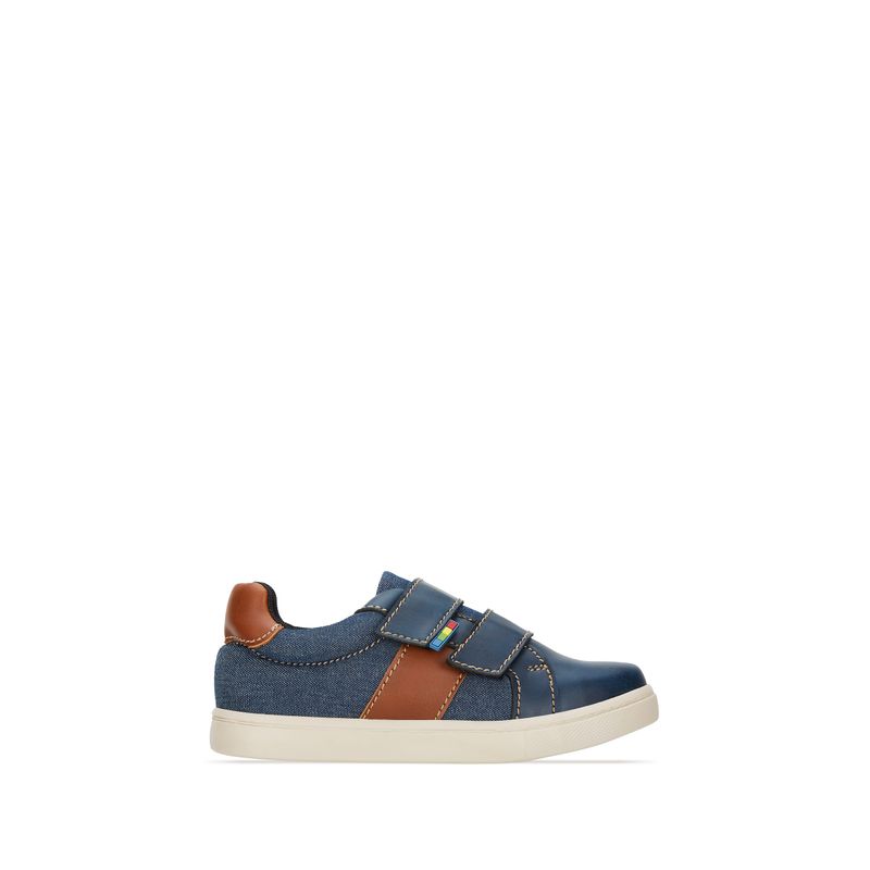 sneaker-ferrato-boys-nino-7689