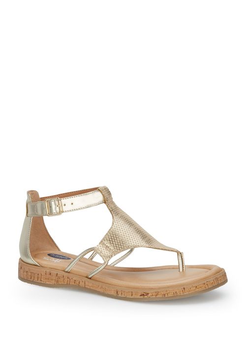 SANDALIA DR SCHOLL S PARA MUJER 2401