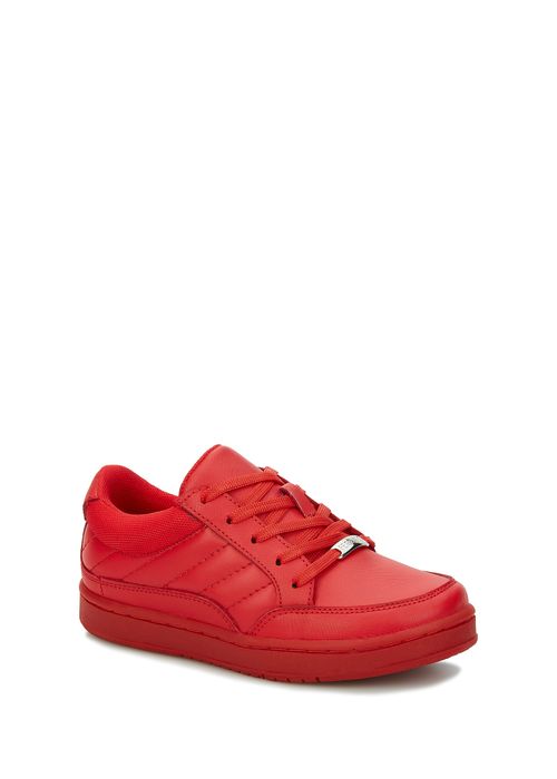 SNEAKER FERRATO BOYS PARA NIÑO 2726
