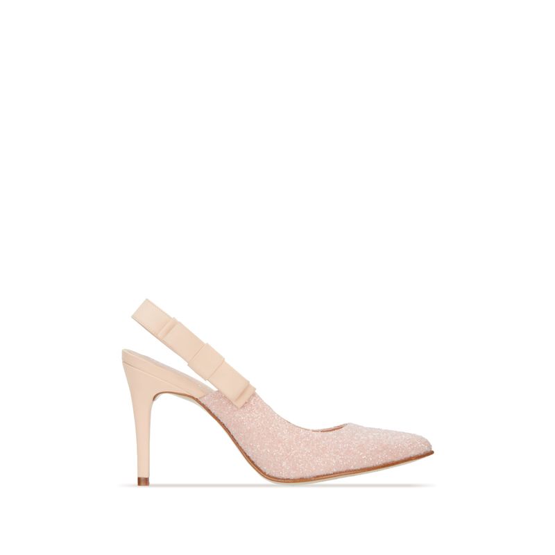 zapatilla-andrea-mujer-8073